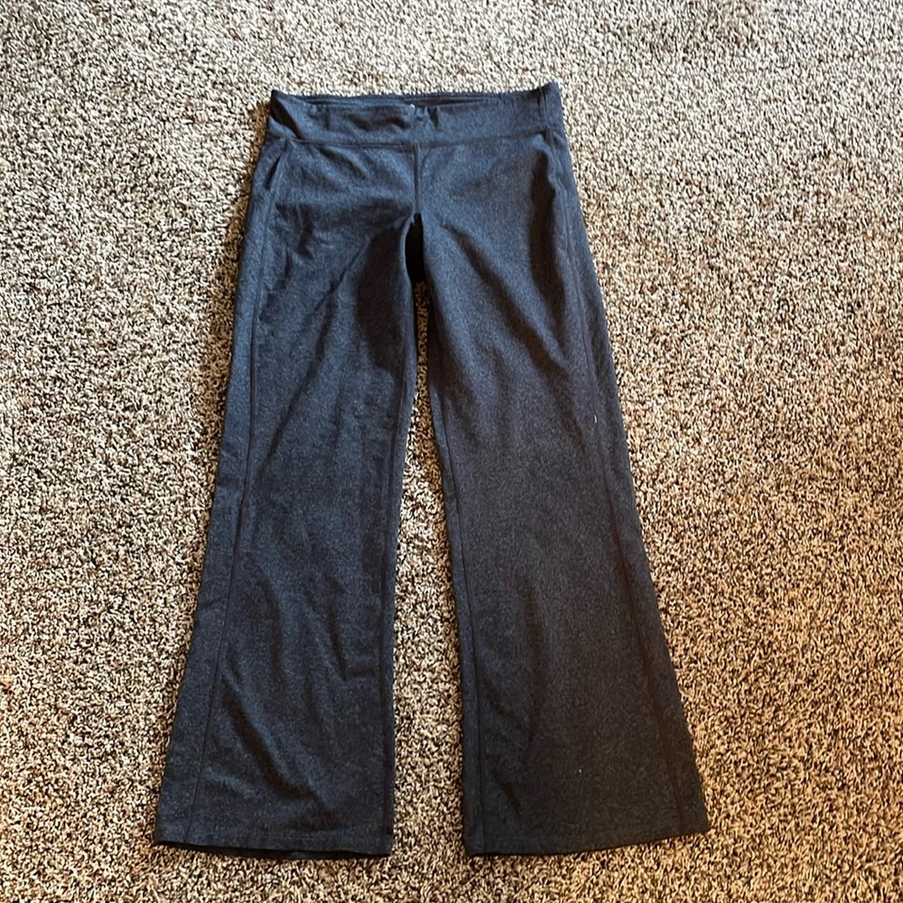 Women’s Athleta leggings